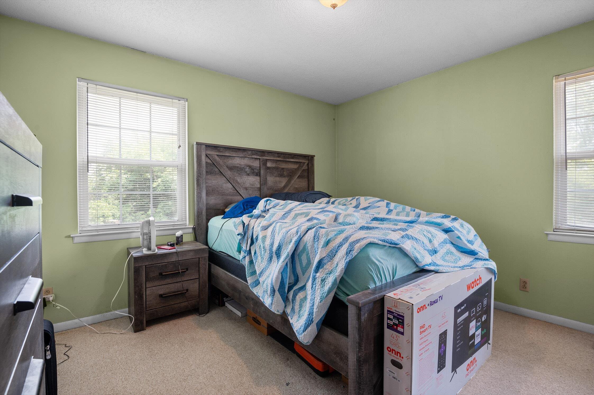 Dayton, Tennessee 37321, United States, 3 Bedrooms Bedrooms, ,2 BathroomsBathrooms,Residential,Active,148056