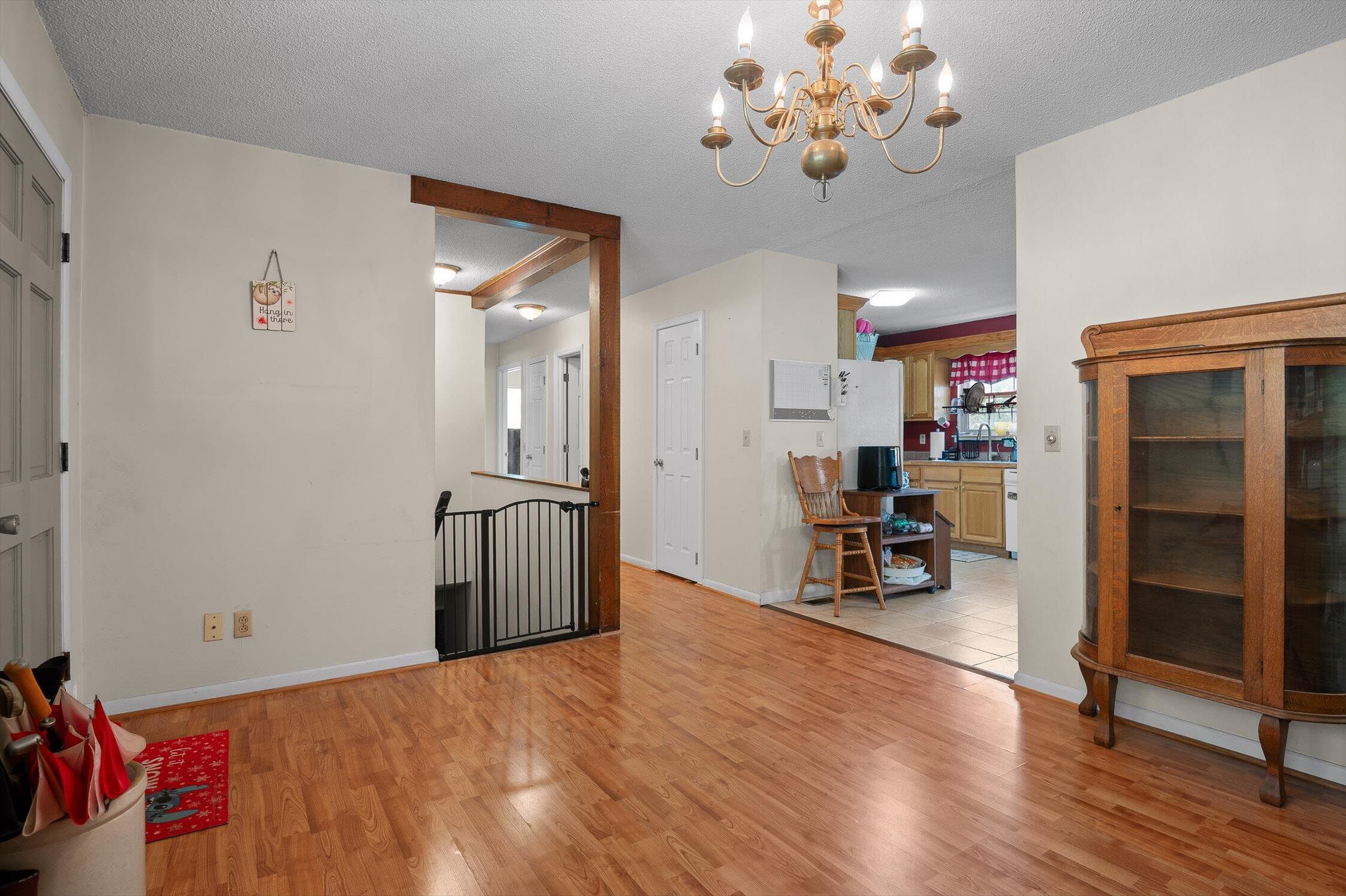 Dayton, Tennessee 37321, United States, 3 Bedrooms Bedrooms, ,2 BathroomsBathrooms,Residential,Active,148056