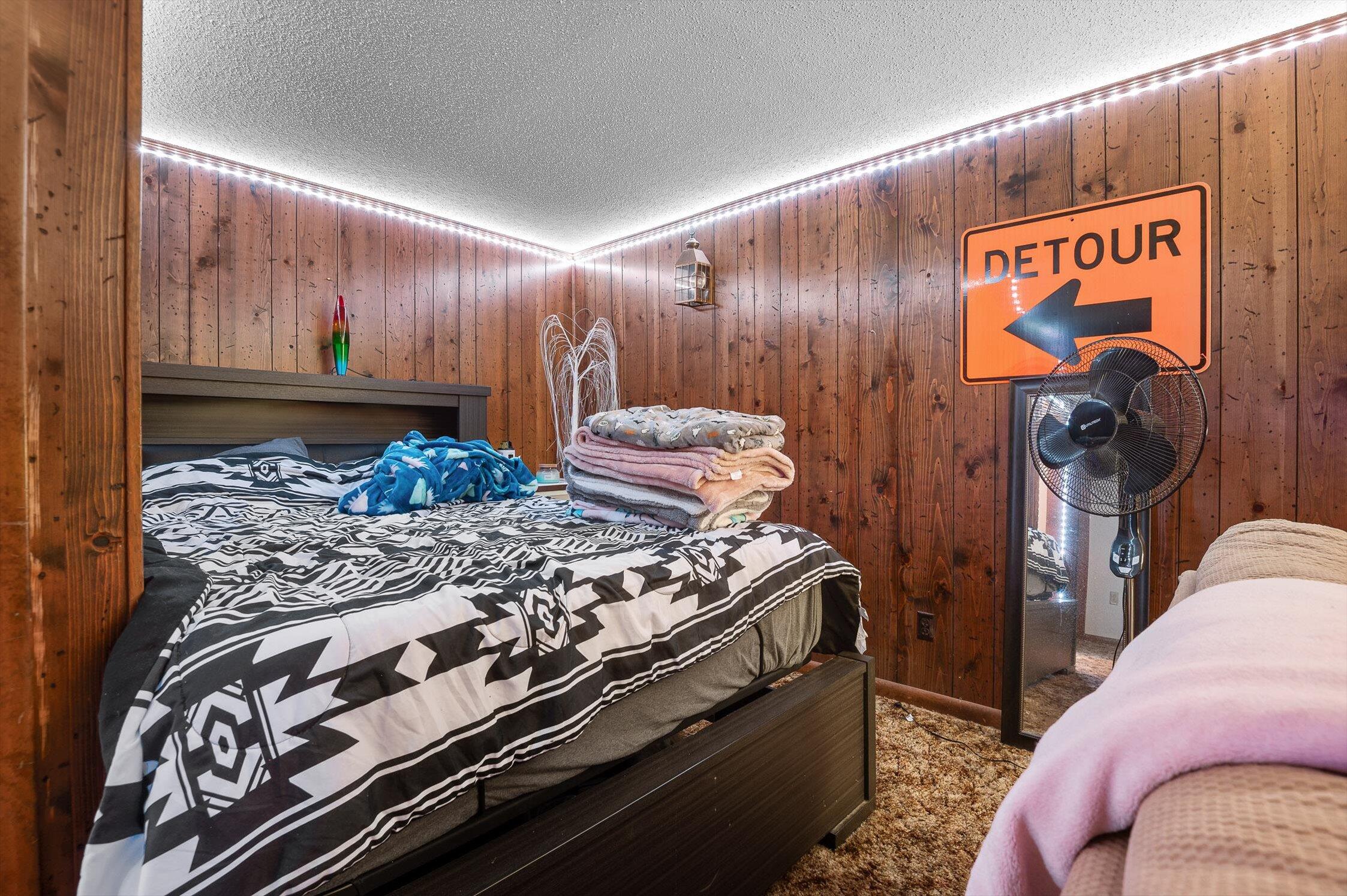 Dayton, Tennessee 37321, United States, 3 Bedrooms Bedrooms, ,2 BathroomsBathrooms,Residential,Active,148056