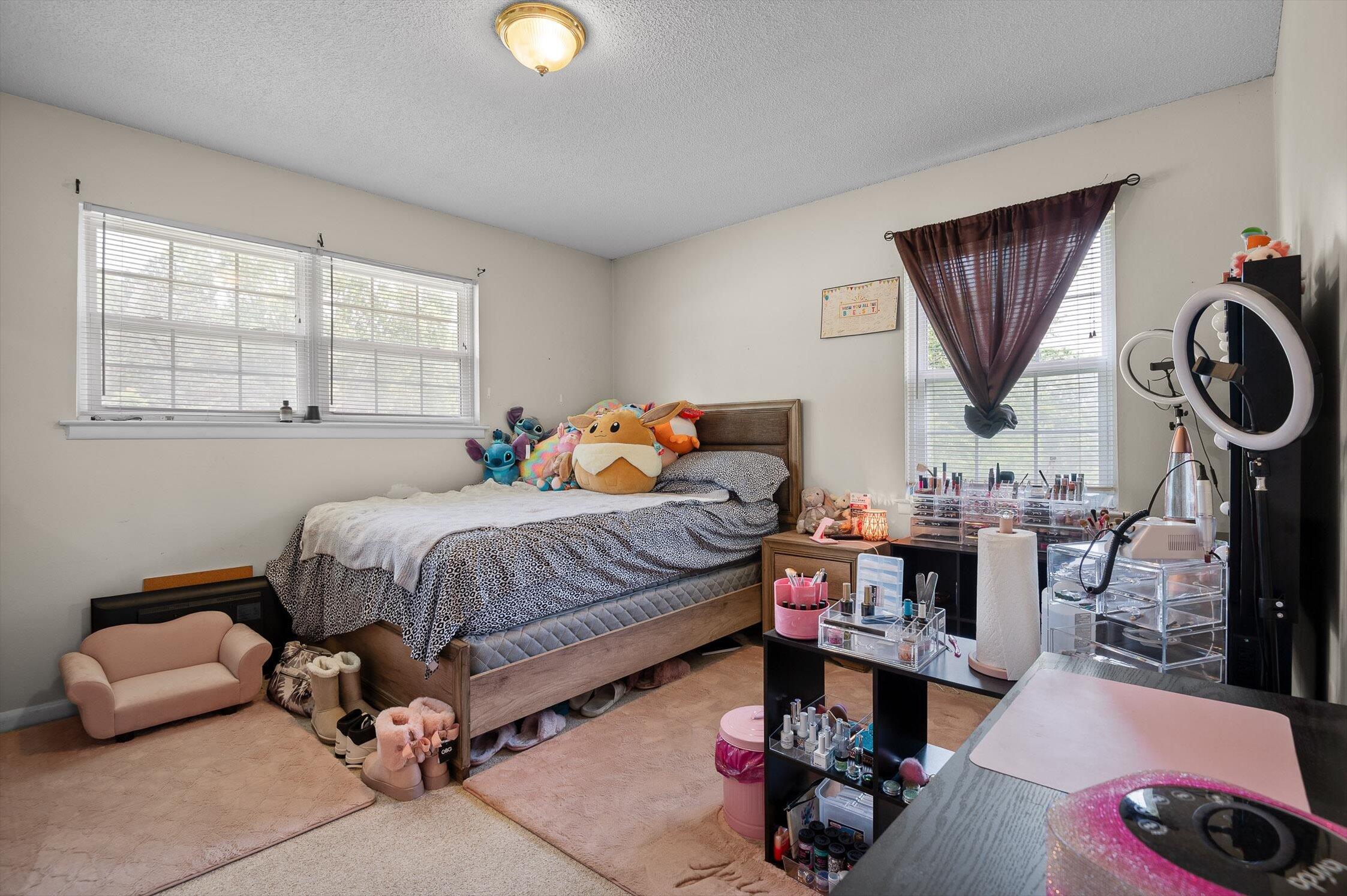 Dayton, Tennessee 37321, United States, 3 Bedrooms Bedrooms, ,2 BathroomsBathrooms,Residential,Active,148056