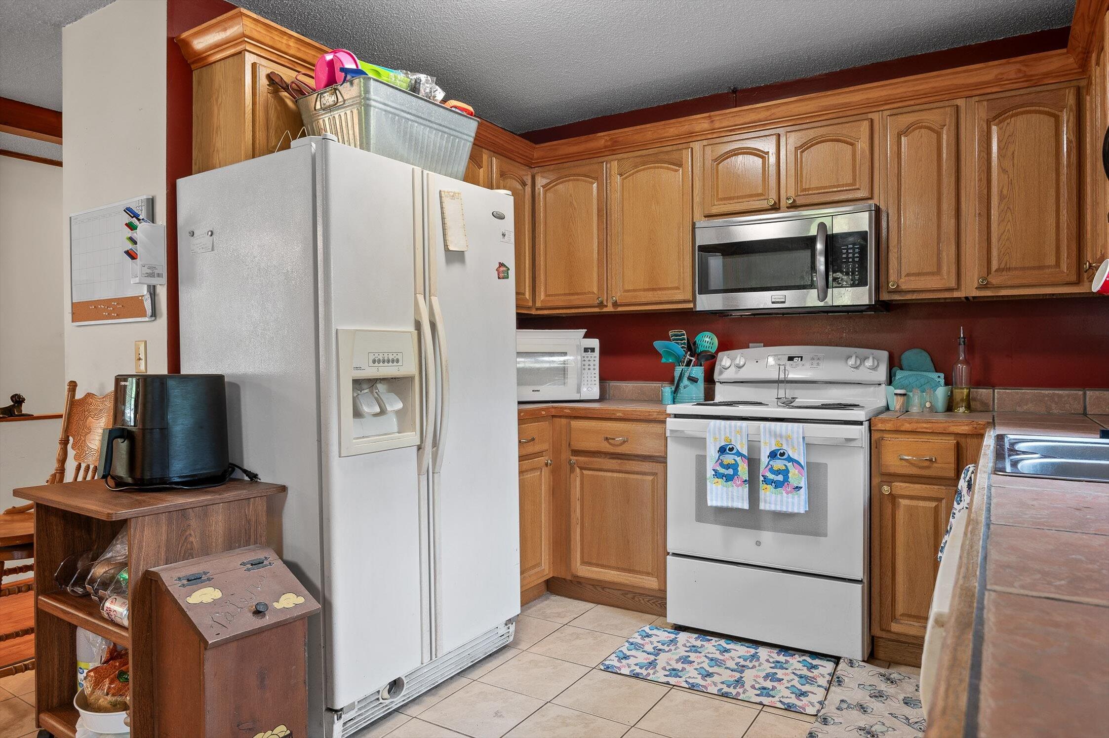 Dayton, Tennessee 37321, United States, 3 Bedrooms Bedrooms, ,2 BathroomsBathrooms,Residential,Active,148056