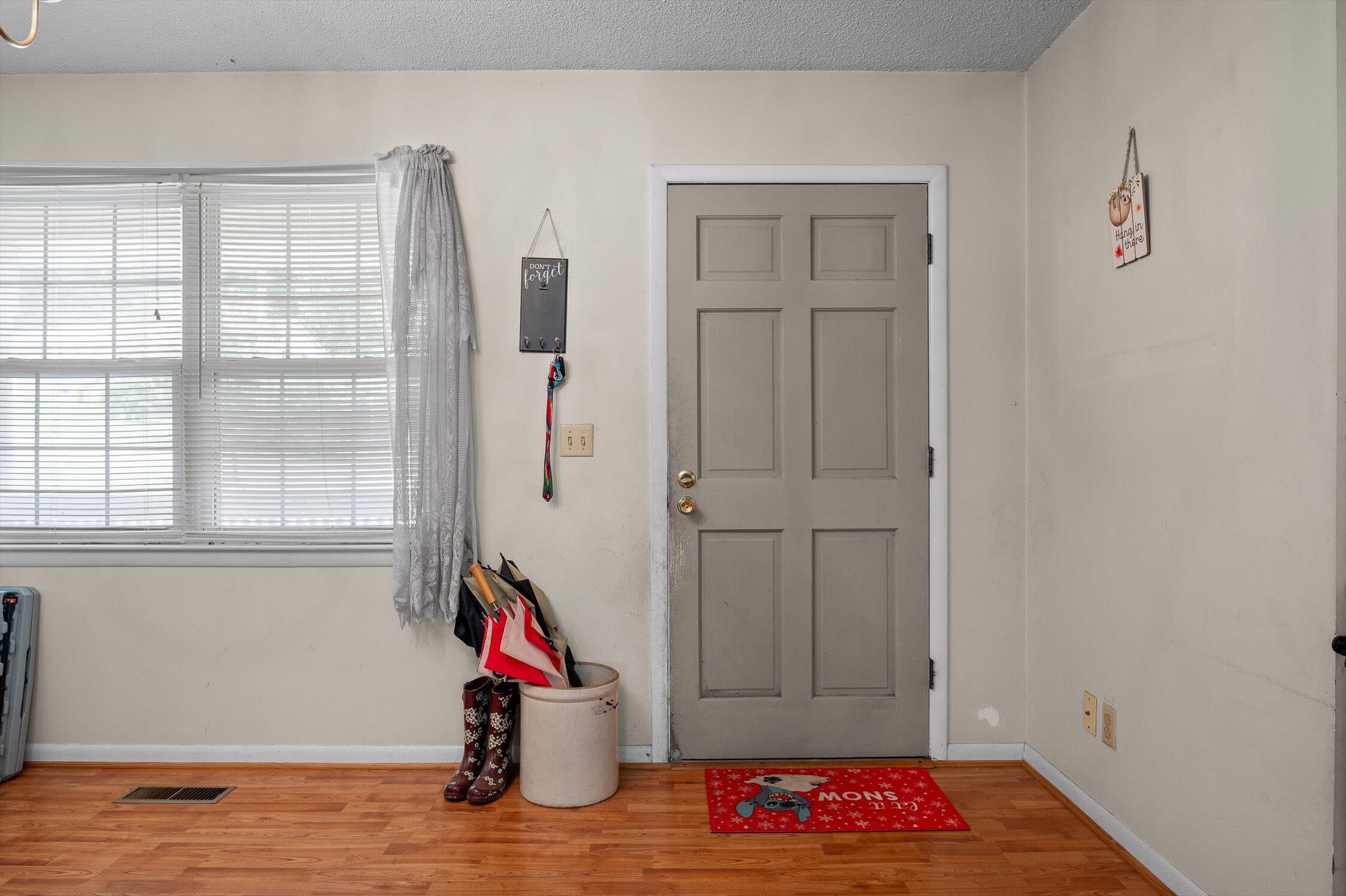 Dayton, Tennessee 37321, United States, 3 Bedrooms Bedrooms, ,2 BathroomsBathrooms,Residential,Active,148056