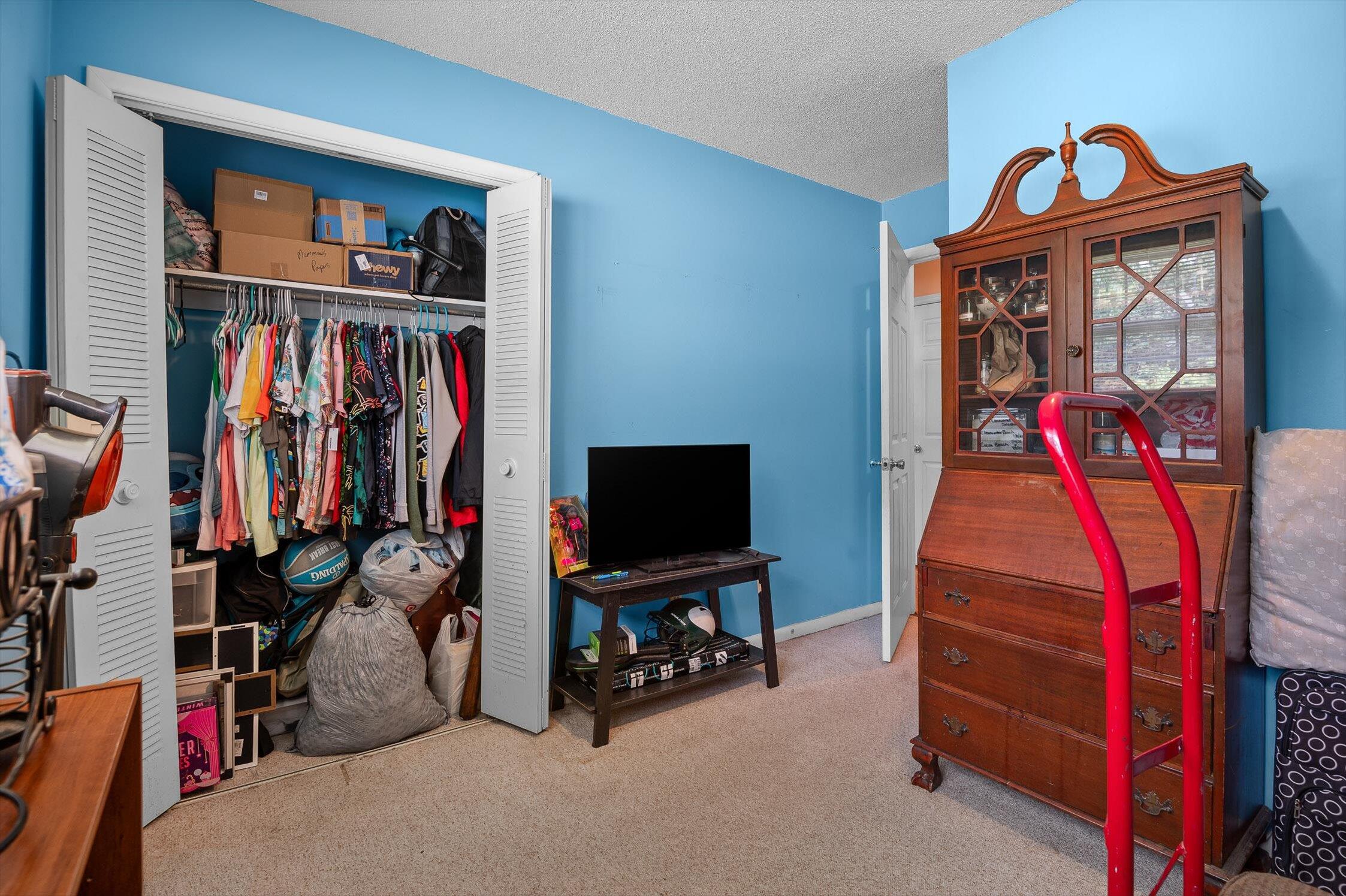 Dayton, Tennessee 37321, United States, 3 Bedrooms Bedrooms, ,2 BathroomsBathrooms,Residential,Active,148056