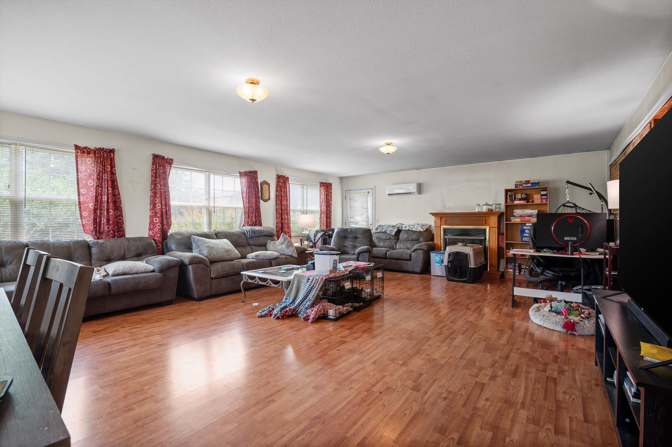 Dayton, Tennessee 37321, United States, 3 Bedrooms Bedrooms, ,2 BathroomsBathrooms,Residential,Active,148056