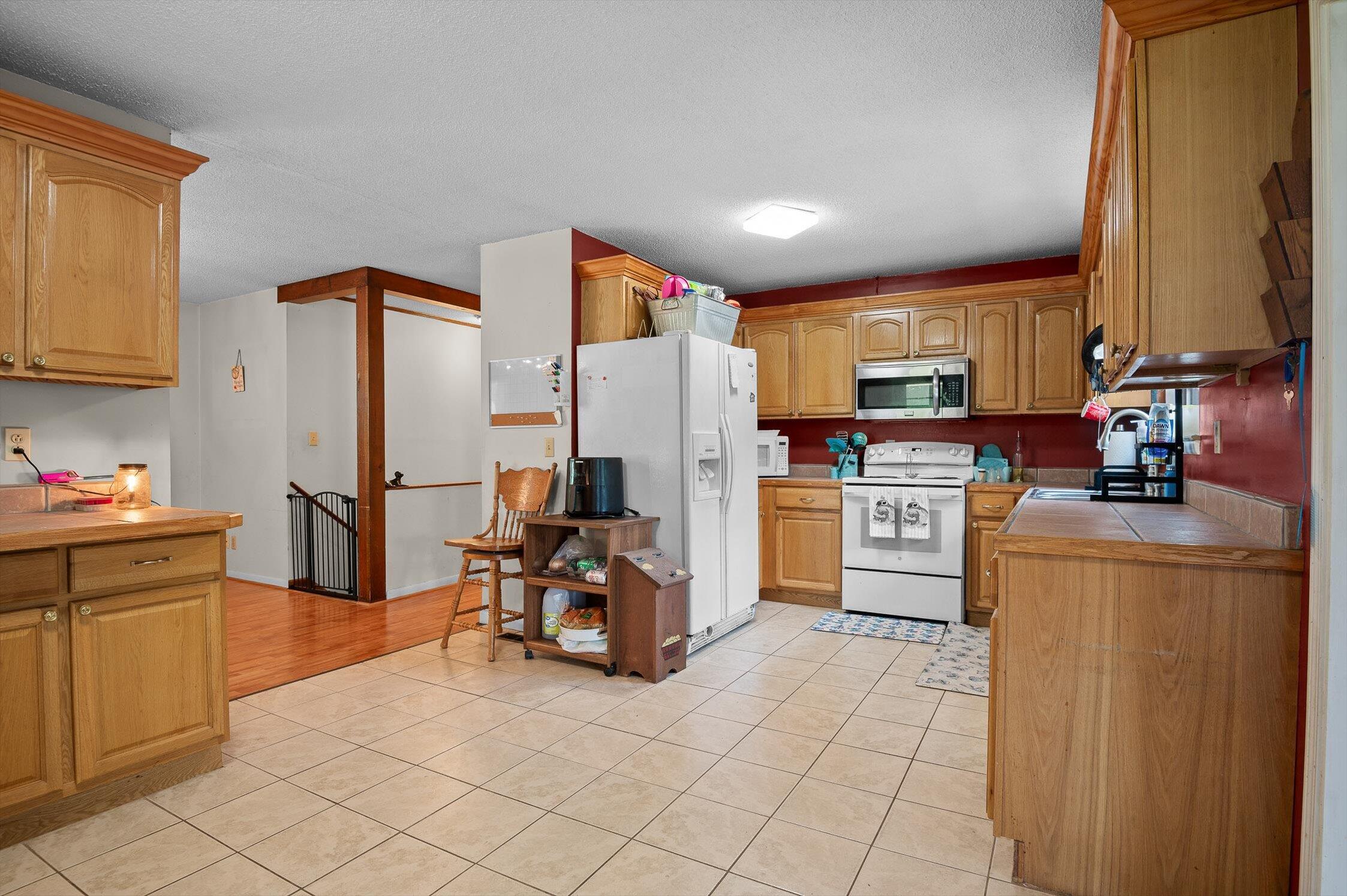 Dayton, Tennessee 37321, United States, 3 Bedrooms Bedrooms, ,2 BathroomsBathrooms,Residential,Active,148056