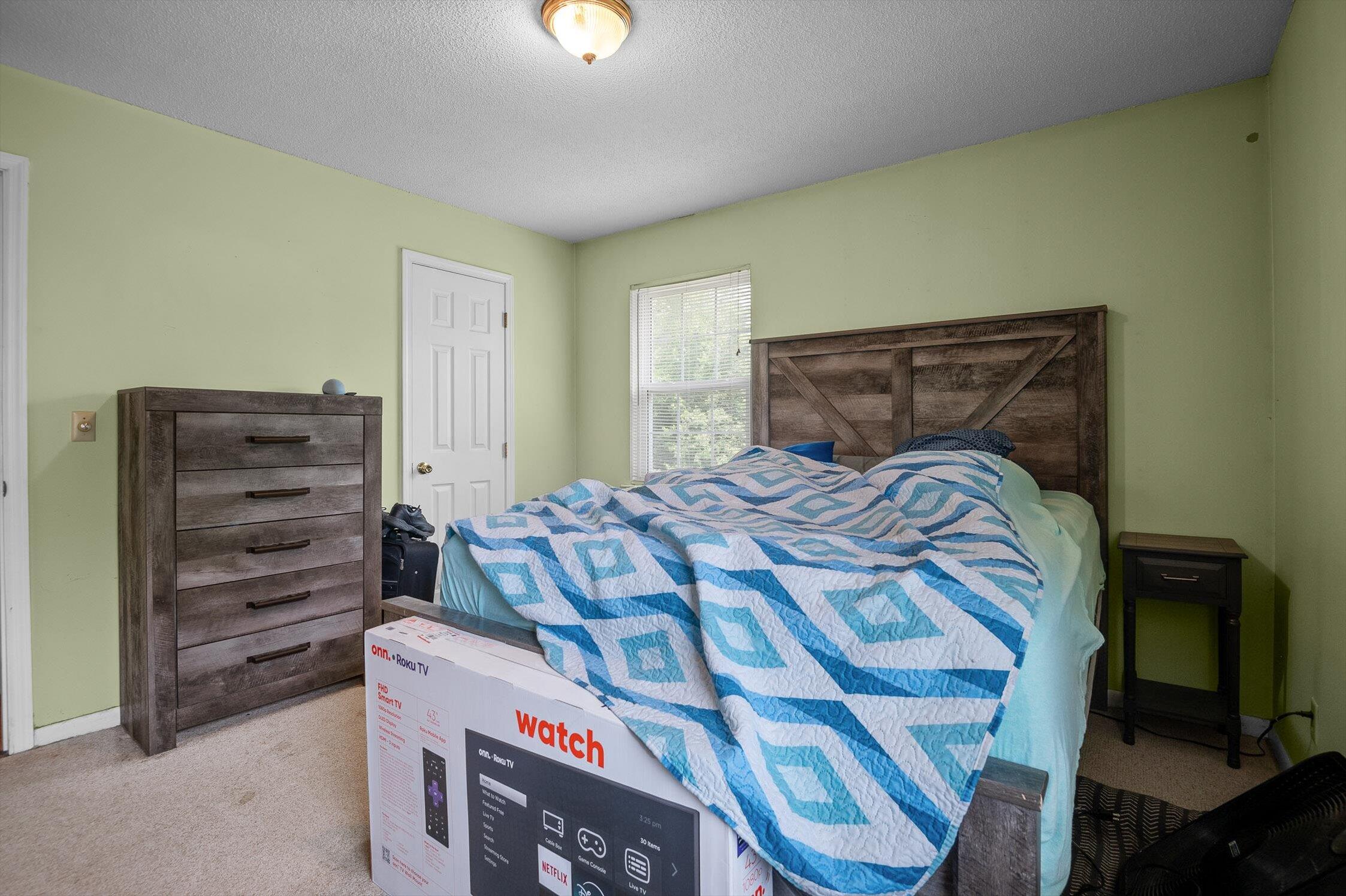 Dayton, Tennessee 37321, United States, 3 Bedrooms Bedrooms, ,2 BathroomsBathrooms,Residential,Active,148056