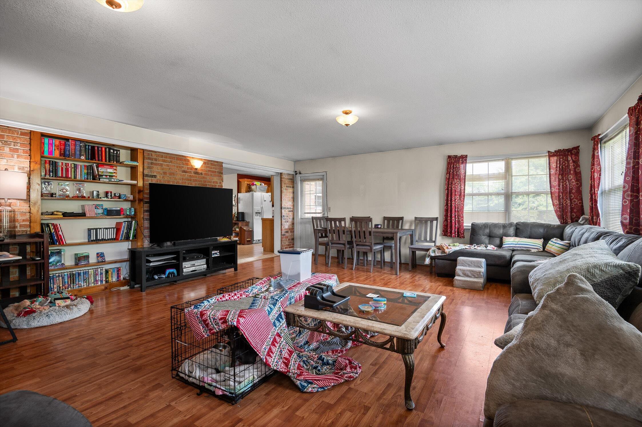 Dayton, Tennessee 37321, United States, 3 Bedrooms Bedrooms, ,2 BathroomsBathrooms,Residential,Active,148056