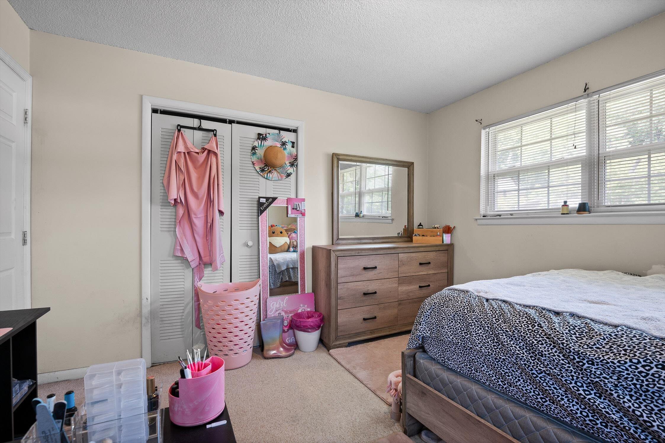 Dayton, Tennessee 37321, United States, 3 Bedrooms Bedrooms, ,2 BathroomsBathrooms,Residential,Active,148056