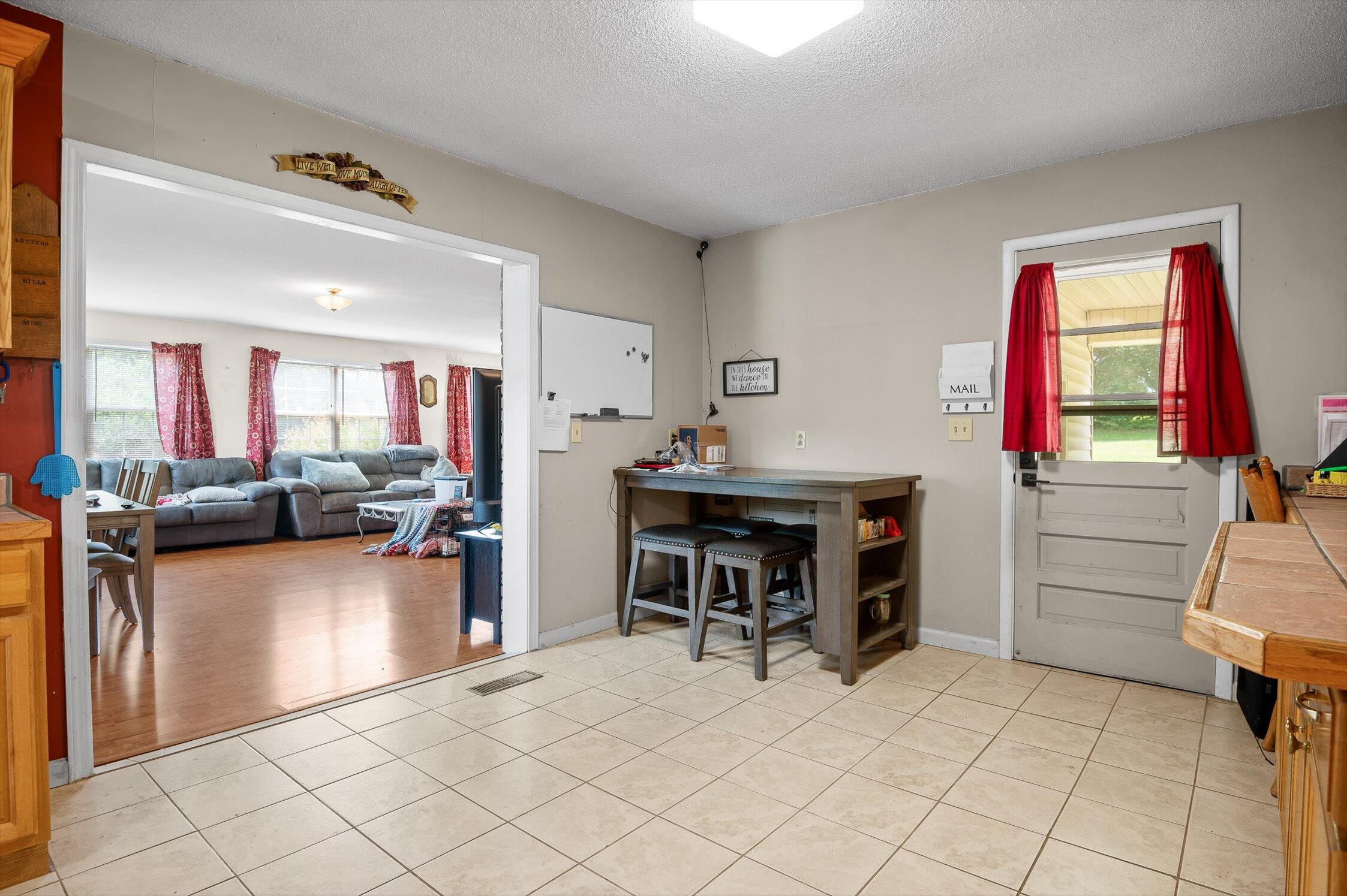 Dayton, Tennessee 37321, United States, 3 Bedrooms Bedrooms, ,2 BathroomsBathrooms,Residential,Active,148056