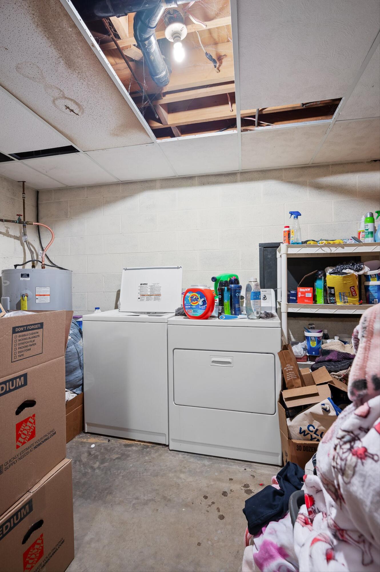 Dayton, Tennessee 37321, United States, 3 Bedrooms Bedrooms, ,2 BathroomsBathrooms,Residential,Active,148056