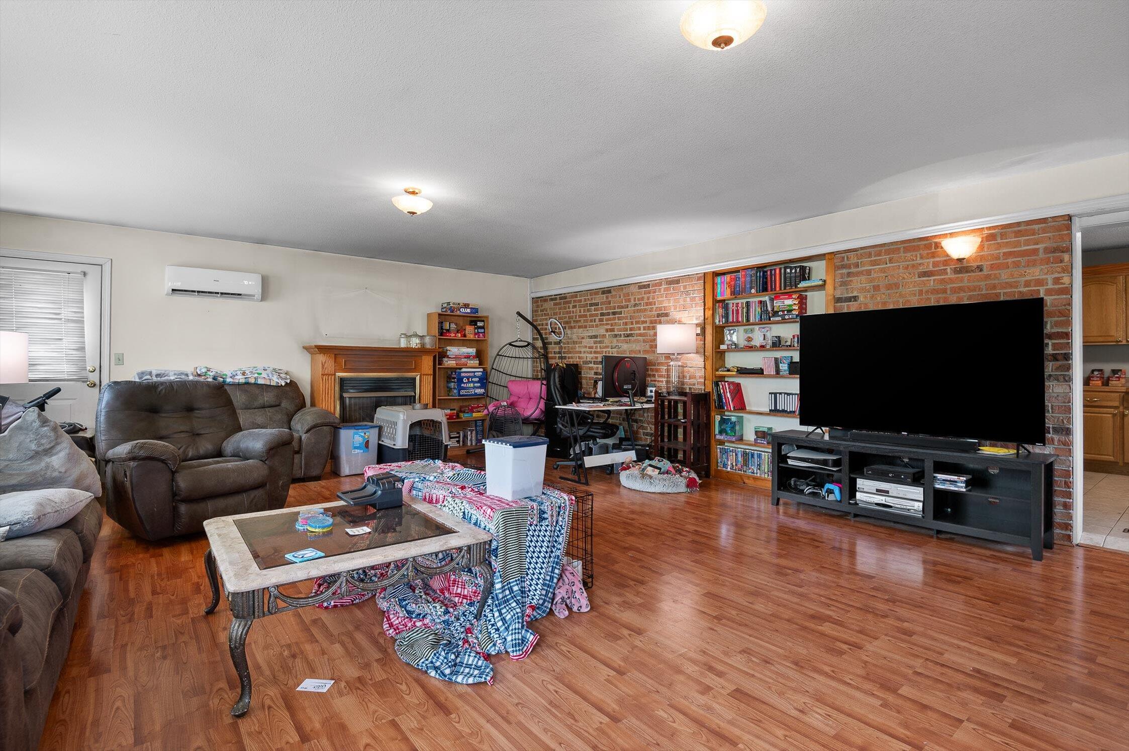 Dayton, Tennessee 37321, United States, 3 Bedrooms Bedrooms, ,2 BathroomsBathrooms,Residential,Active,148056