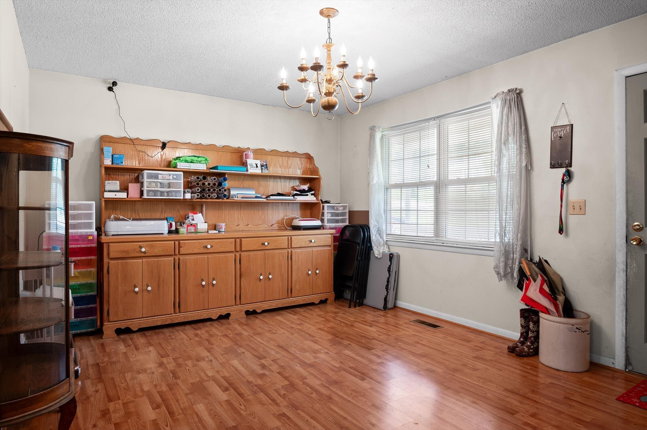 Dayton, Tennessee 37321, United States, 3 Bedrooms Bedrooms, ,2 BathroomsBathrooms,Residential,Active,148056