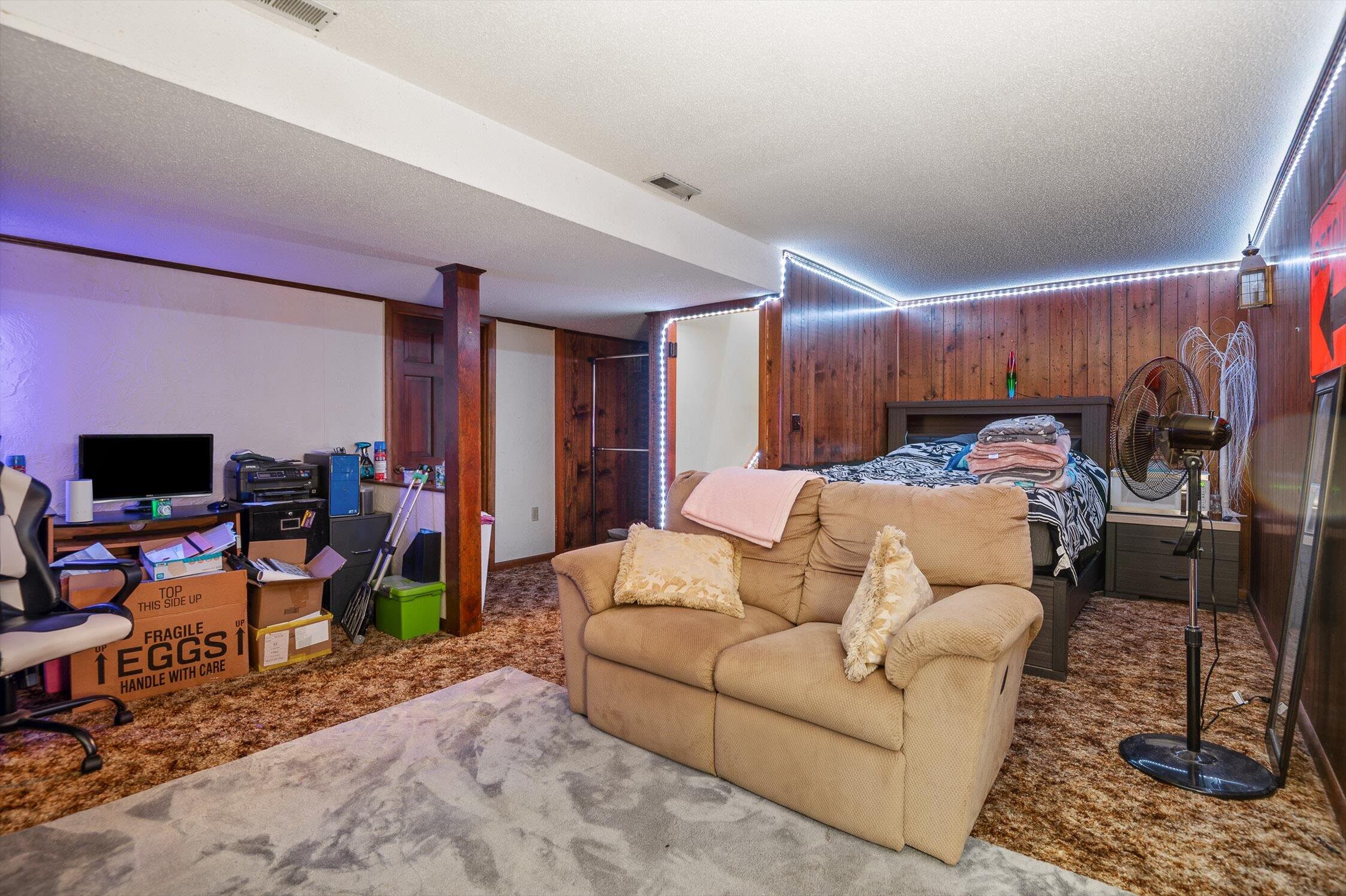 Dayton, Tennessee 37321, United States, 3 Bedrooms Bedrooms, ,2 BathroomsBathrooms,Residential,Active,148056