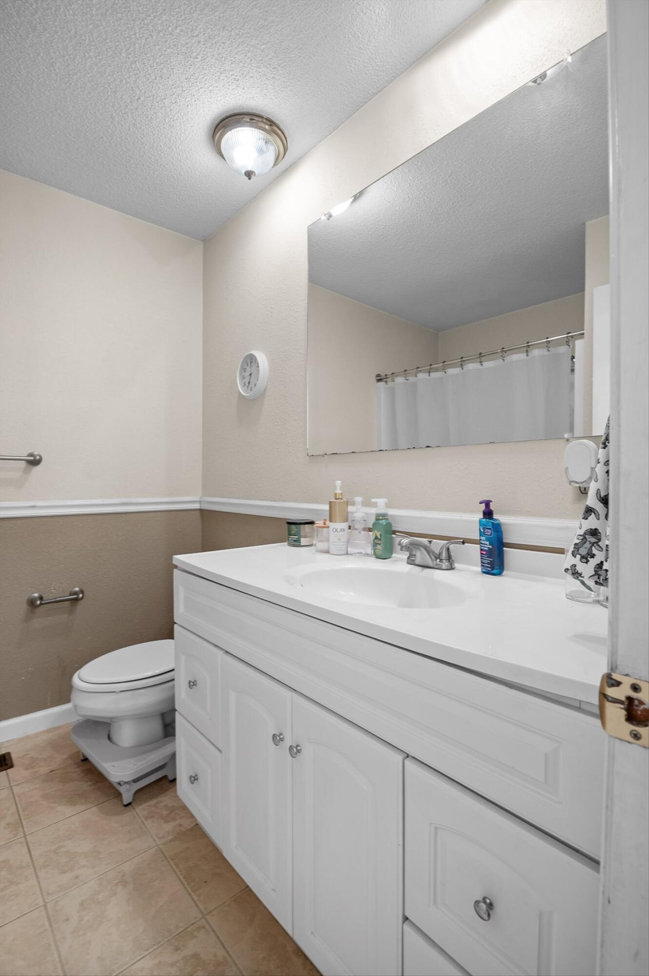 Dayton, Tennessee 37321, United States, 3 Bedrooms Bedrooms, ,2 BathroomsBathrooms,Residential,Active,148056