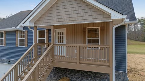 Tiny photo for 12707 Old Dayton Pike, Soddy Daisy, TN 37379 (MLS # 1527549)