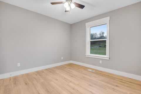 Tiny photo for 12707 Old Dayton Pike, Soddy Daisy, TN 37379 (MLS # 1527549)