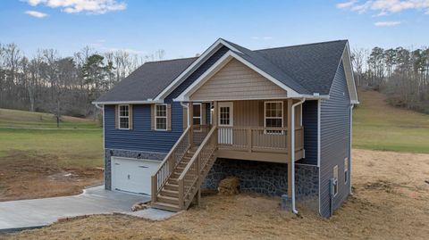 Photo of 12707 Old Dayton Pike, Soddy Daisy, TN 37379 (MLS # 1527549)