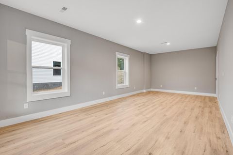 Tiny photo for 12707 Old Dayton Pike, Soddy Daisy, TN 37379 (MLS # 1527549)