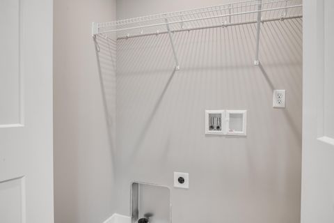 Tiny photo for 12707 Old Dayton Pike, Soddy Daisy, TN 37379 (MLS # 1527549)