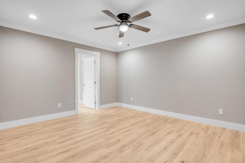 Tiny photo for 12707 Old Dayton Pike, Soddy Daisy, TN 37379 (MLS # 1527549)