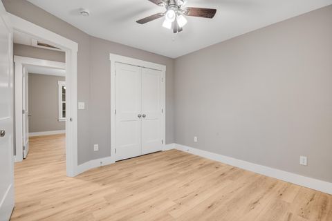 Tiny photo for 12707 Old Dayton Pike, Soddy Daisy, TN 37379 (MLS # 1527549)