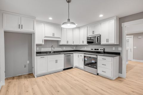 Tiny photo for 12707 Old Dayton Pike, Soddy Daisy, TN 37379 (MLS # 1527549)