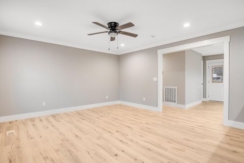 Tiny photo for 12707 Old Dayton Pike, Soddy Daisy, TN 37379 (MLS # 1527549)