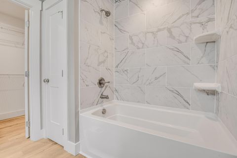 Tiny photo for 12707 Old Dayton Pike, Soddy Daisy, TN 37379 (MLS # 1527549)