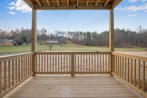 Tiny photo for 12707 Old Dayton Pike, Soddy Daisy, TN 37379 (MLS # 1527549)