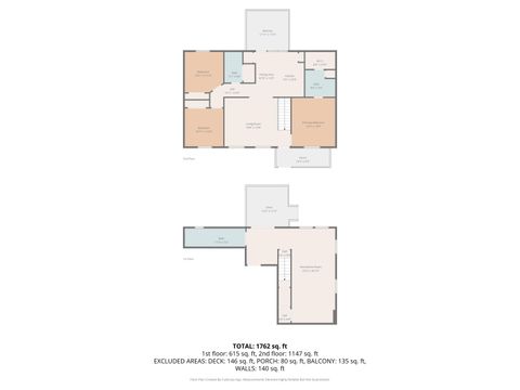 Tiny photo for 12707 Old Dayton Pike, Soddy Daisy, TN 37379 (MLS # 1527549)