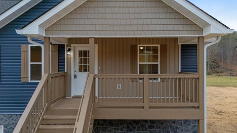 Tiny photo for 12707 Old Dayton Pike, Soddy Daisy, TN 37379 (MLS # 1527549)