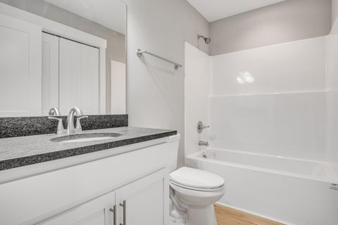 Tiny photo for 12707 Old Dayton Pike, Soddy Daisy, TN 37379 (MLS # 1527549)