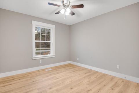 Tiny photo for 12707 Old Dayton Pike, Soddy Daisy, TN 37379 (MLS # 1527549)