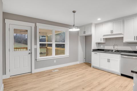 Tiny photo for 12707 Old Dayton Pike, Soddy Daisy, TN 37379 (MLS # 1527549)