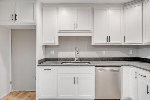 Tiny photo for 12707 Old Dayton Pike, Soddy Daisy, TN 37379 (MLS # 1527549)