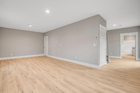 Tiny photo for 12707 Old Dayton Pike, Soddy Daisy, TN 37379 (MLS # 1527549)