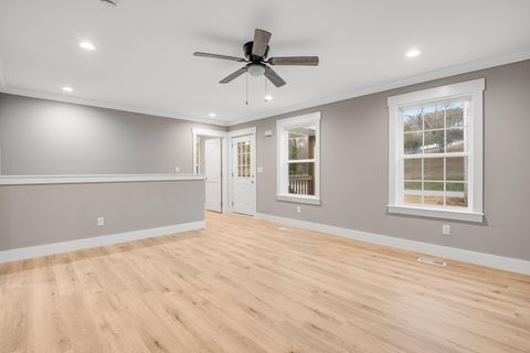 Tiny photo for 12707 Old Dayton Pike, Soddy Daisy, TN 37379 (MLS # 1527549)