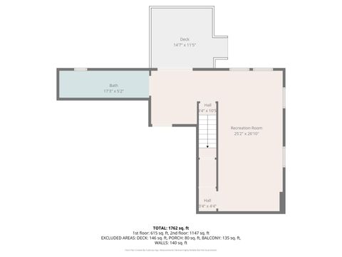 Tiny photo for 12707 Old Dayton Pike, Soddy Daisy, TN 37379 (MLS # 1527549)