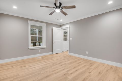 Tiny photo for 12707 Old Dayton Pike, Soddy Daisy, TN 37379 (MLS # 1527549)