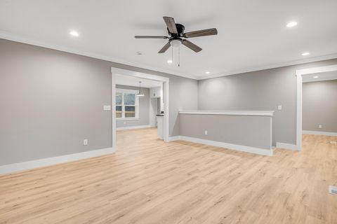 Tiny photo for 12707 Old Dayton Pike, Soddy Daisy, TN 37379 (MLS # 1527549)