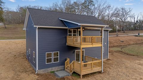 Tiny photo for 12707 Old Dayton Pike, Soddy Daisy, TN 37379 (MLS # 1527549)