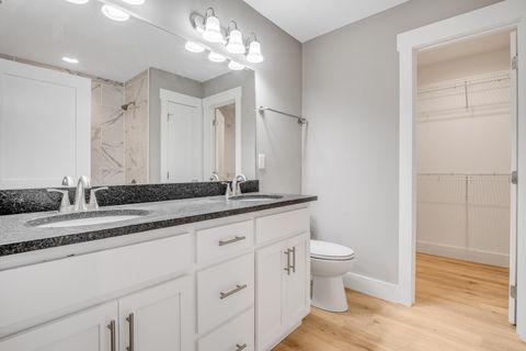 Tiny photo for 12707 Old Dayton Pike, Soddy Daisy, TN 37379 (MLS # 1527549)