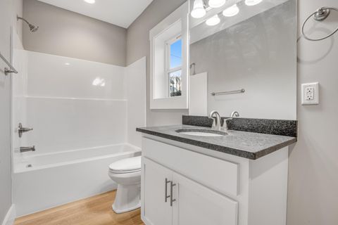 Tiny photo for 12707 Old Dayton Pike, Soddy Daisy, TN 37379 (MLS # 1527549)