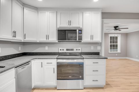 Tiny photo for 12707 Old Dayton Pike, Soddy Daisy, TN 37379 (MLS # 1527549)