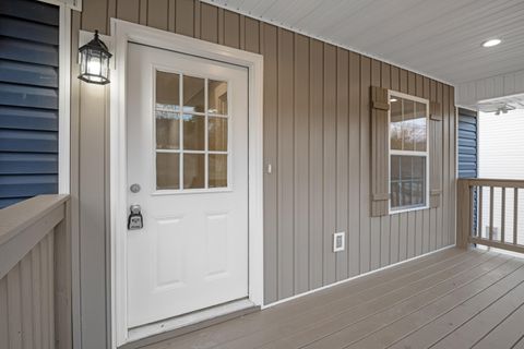 Tiny photo for 12707 Old Dayton Pike, Soddy Daisy, TN 37379 (MLS # 1527549)