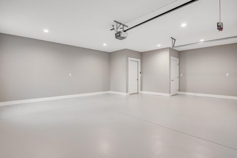 Tiny photo for 12707 Old Dayton Pike, Soddy Daisy, TN 37379 (MLS # 1527549)