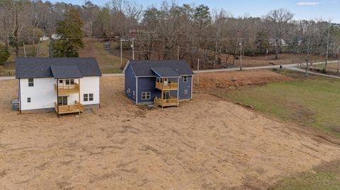 Tiny photo for 12707 Old Dayton Pike, Soddy Daisy, TN 37379 (MLS # 1527549)