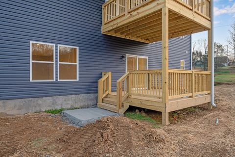 Tiny photo for 12707 Old Dayton Pike, Soddy Daisy, TN 37379 (MLS # 1527549)