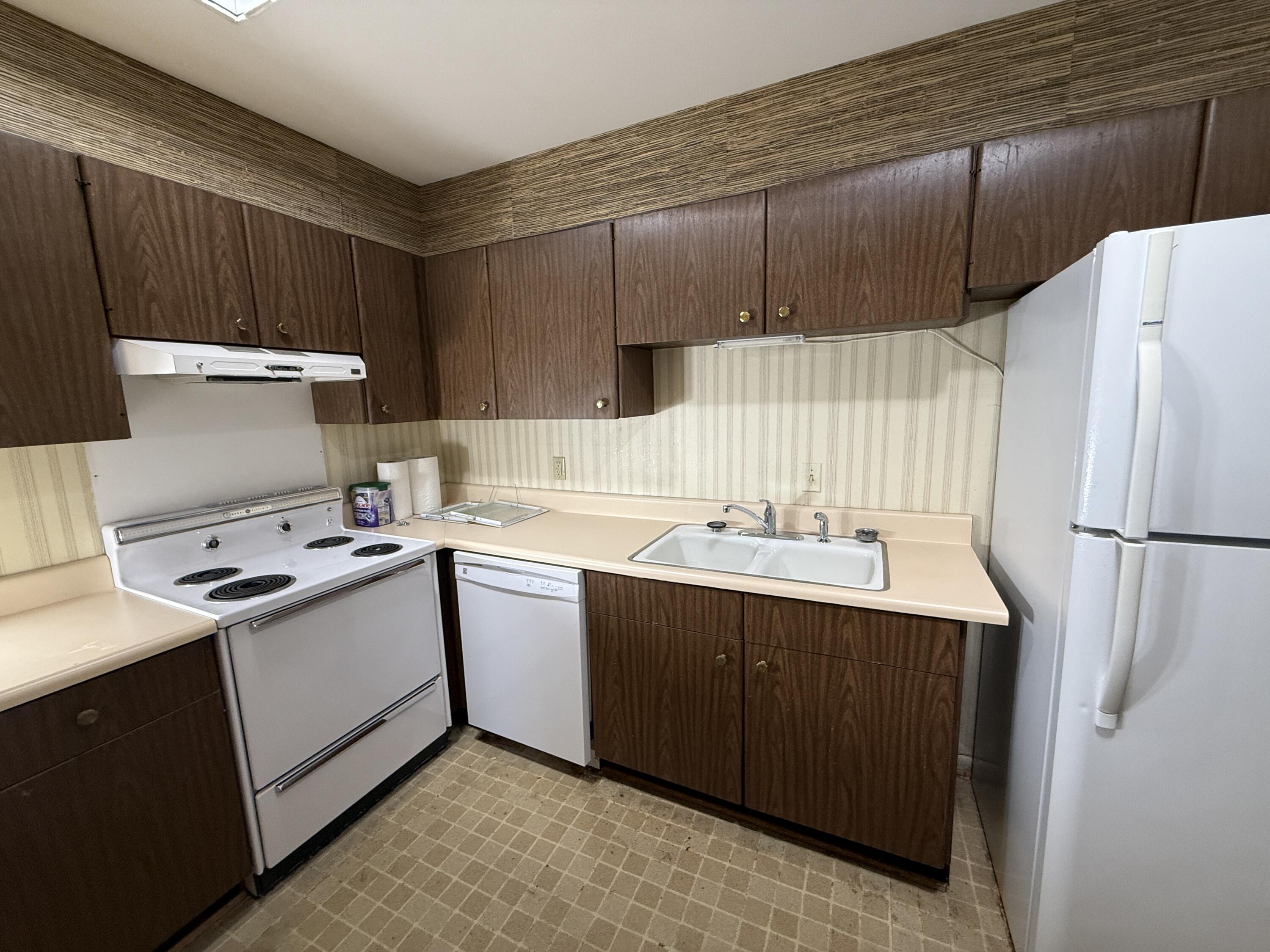 502 River Street #502, Chattanooga, Tennessee image 7