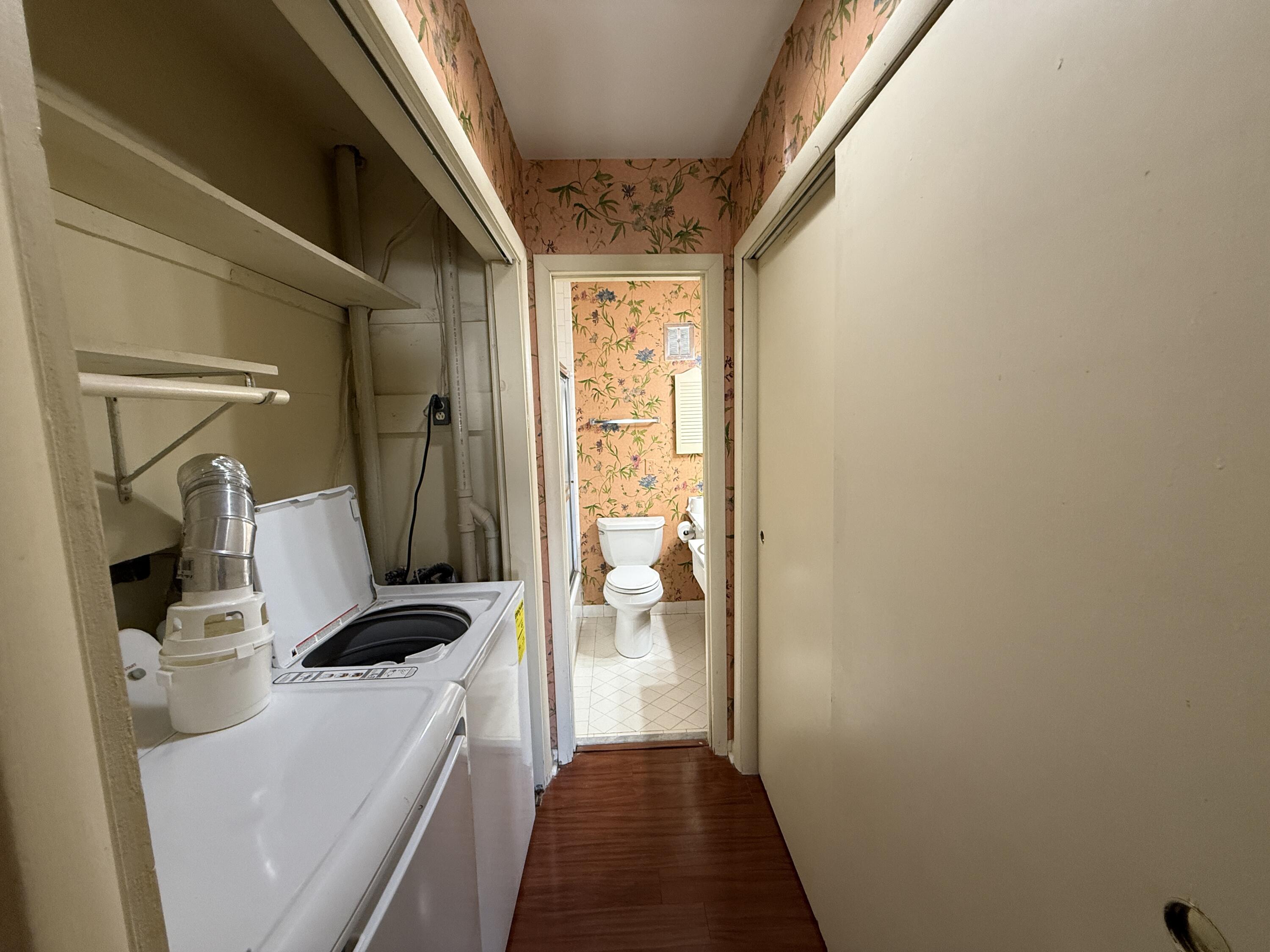 502 River Street #502, Chattanooga, Tennessee image 13